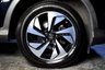 USED 2017 67 HONDA CR-V 2.0 i-VTEC EX SUV 5dr Petrol Auto 4WD Euro 6 (155 ps) 