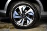 USED 2017 67 HONDA CR-V 2.0 i-VTEC EX SUV 5dr Petrol Auto 4WD Euro 6 (155 ps) 