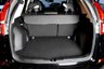 USED 2017 67 HONDA CR-V 2.0 i-VTEC EX SUV 5dr Petrol Auto 4WD Euro 6 (155 ps) 