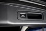 USED 2017 67 HONDA CR-V 2.0 i-VTEC EX SUV 5dr Petrol Auto 4WD Euro 6 (155 ps) 