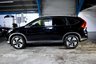 USED 2017 67 HONDA CR-V 2.0 i-VTEC EX SUV 5dr Petrol Auto 4WD Euro 6 (155 ps) 