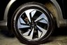 USED 2017 67 HONDA CR-V 2.0 i-VTEC EX SUV 5dr Petrol Auto 4WD Euro 6 (155 ps) 