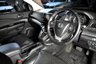 USED 2017 67 HONDA CR-V 2.0 i-VTEC EX SUV 5dr Petrol Auto 4WD Euro 6 (155 ps) 