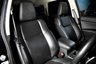 USED 2017 67 HONDA CR-V 2.0 i-VTEC EX SUV 5dr Petrol Auto 4WD Euro 6 (155 ps) 