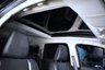 USED 2017 67 HONDA CR-V 2.0 i-VTEC EX SUV 5dr Petrol Auto 4WD Euro 6 (155 ps) 