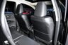 USED 2017 67 HONDA CR-V 2.0 i-VTEC EX SUV 5dr Petrol Auto 4WD Euro 6 (155 ps) 