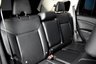 USED 2017 67 HONDA CR-V 2.0 i-VTEC EX SUV 5dr Petrol Auto 4WD Euro 6 (155 ps) 