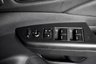USED 2017 67 HONDA CR-V 2.0 i-VTEC EX SUV 5dr Petrol Auto 4WD Euro 6 (155 ps) 