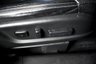 USED 2017 67 HONDA CR-V 2.0 i-VTEC EX SUV 5dr Petrol Auto 4WD Euro 6 (155 ps) 