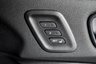 USED 2017 67 HONDA CR-V 2.0 i-VTEC EX SUV 5dr Petrol Auto 4WD Euro 6 (155 ps) 