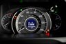 USED 2017 67 HONDA CR-V 2.0 i-VTEC EX SUV 5dr Petrol Auto 4WD Euro 6 (155 ps) 