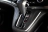 USED 2017 67 HONDA CR-V 2.0 i-VTEC EX SUV 5dr Petrol Auto 4WD Euro 6 (155 ps) 