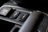 USED 2017 67 HONDA CR-V 2.0 i-VTEC EX SUV 5dr Petrol Auto 4WD Euro 6 (155 ps) 