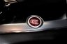 USED 2017 67 HONDA CR-V 2.0 i-VTEC EX SUV 5dr Petrol Auto 4WD Euro 6 (155 ps) 