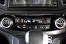 USED 2017 67 HONDA CR-V 2.0 i-VTEC EX SUV 5dr Petrol Auto 4WD Euro 6 (155 ps) 