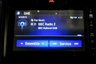 USED 2017 67 HONDA CR-V 2.0 i-VTEC EX SUV 5dr Petrol Auto 4WD Euro 6 (155 ps) 