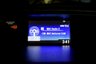 USED 2017 67 HONDA CR-V 2.0 i-VTEC EX SUV 5dr Petrol Auto 4WD Euro 6 (155 ps) 