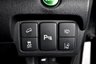 USED 2017 67 HONDA CR-V 2.0 i-VTEC EX SUV 5dr Petrol Auto 4WD Euro 6 (155 ps) 