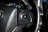 USED 2017 67 HONDA CR-V 2.0 i-VTEC EX SUV 5dr Petrol Auto 4WD Euro 6 (155 ps) 