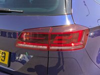 USED 2019 VOLKSWAGEN GOLF SV 1.6 TDI Match MPV 5dr Diesel Manual Euro 6 (s/s) (115 ps) HEATED SEATS - CLIMATE