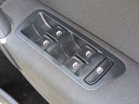 USED 2019 VOLKSWAGEN GOLF SV 1.6 TDI Match MPV 5dr Diesel Manual Euro 6 (s/s) (115 ps) HEATED SEATS - CLIMATE
