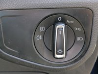 USED 2019 VOLKSWAGEN GOLF SV 1.6 TDI Match MPV 5dr Diesel Manual Euro 6 (s/s) (115 ps) HEATED SEATS - CLIMATE
