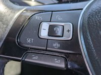 USED 2019 VOLKSWAGEN GOLF SV 1.6 TDI Match MPV 5dr Diesel Manual Euro 6 (s/s) (115 ps) HEATED SEATS - CLIMATE