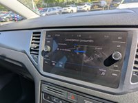 USED 2019 VOLKSWAGEN GOLF SV 1.6 TDI Match MPV 5dr Diesel Manual Euro 6 (s/s) (115 ps) HEATED SEATS - CLIMATE