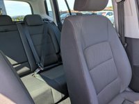 USED 2019 VOLKSWAGEN GOLF SV 1.6 TDI Match MPV 5dr Diesel Manual Euro 6 (s/s) (115 ps) HEATED SEATS - CLIMATE