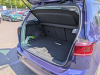 USED 2019 VOLKSWAGEN GOLF SV 1.6 TDI Match MPV 5dr Diesel Manual Euro 6 (s/s) (115 ps) HEATED SEATS - CLIMATE