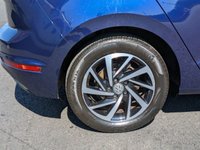 USED 2019 VOLKSWAGEN GOLF SV 1.6 TDI Match MPV 5dr Diesel Manual Euro 6 (s/s) (115 ps) HEATED SEATS - CLIMATE