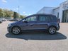 USED 2019 VOLKSWAGEN GOLF SV 1.6 TDI Match MPV 5dr Diesel Manual Euro 6 (s/s) (115 ps) HEATED SEATS - CLIMATE