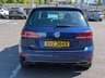 USED 2019 VOLKSWAGEN GOLF SV 1.6 TDI Match MPV 5dr Diesel Manual Euro 6 (s/s) (115 ps) HEATED SEATS - CLIMATE