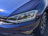 USED 2019 VOLKSWAGEN GOLF SV 1.6 TDI Match MPV 5dr Diesel Manual Euro 6 (s/s) (115 ps) HEATED SEATS - CLIMATE