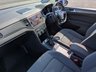 USED 2019 VOLKSWAGEN GOLF SV 1.6 TDI Match MPV 5dr Diesel Manual Euro 6 (s/s) (115 ps) HEATED SEATS - CLIMATE