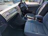 USED 2019 VOLKSWAGEN GOLF SV 1.6 TDI Match MPV 5dr Diesel Manual Euro 6 (s/s) (115 ps) HEATED SEATS - CLIMATE