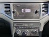 USED 2019 VOLKSWAGEN GOLF SV 1.6 TDI Match MPV 5dr Diesel Manual Euro 6 (s/s) (115 ps) HEATED SEATS - CLIMATE
