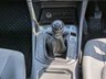USED 2019 VOLKSWAGEN GOLF SV 1.6 TDI Match MPV 5dr Diesel Manual Euro 6 (s/s) (115 ps) HEATED SEATS - CLIMATE