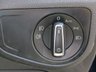 USED 2019 VOLKSWAGEN GOLF SV 1.6 TDI Match MPV 5dr Diesel Manual Euro 6 (s/s) (115 ps) HEATED SEATS - CLIMATE