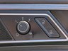 USED 2019 VOLKSWAGEN GOLF SV 1.6 TDI Match MPV 5dr Diesel Manual Euro 6 (s/s) (115 ps) HEATED SEATS - CLIMATE