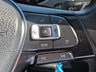 USED 2019 VOLKSWAGEN GOLF SV 1.6 TDI Match MPV 5dr Diesel Manual Euro 6 (s/s) (115 ps) HEATED SEATS - CLIMATE