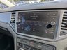 USED 2019 VOLKSWAGEN GOLF SV 1.6 TDI Match MPV 5dr Diesel Manual Euro 6 (s/s) (115 ps) HEATED SEATS - CLIMATE