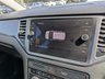 USED 2019 VOLKSWAGEN GOLF SV 1.6 TDI Match MPV 5dr Diesel Manual Euro 6 (s/s) (115 ps) HEATED SEATS - CLIMATE