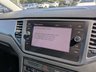 USED 2019 VOLKSWAGEN GOLF SV 1.6 TDI Match MPV 5dr Diesel Manual Euro 6 (s/s) (115 ps) HEATED SEATS - CLIMATE