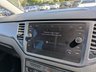 USED 2019 VOLKSWAGEN GOLF SV 1.6 TDI Match MPV 5dr Diesel Manual Euro 6 (s/s) (115 ps) HEATED SEATS - CLIMATE