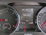 USED 2019 VOLKSWAGEN GOLF SV 1.6 TDI Match MPV 5dr Diesel Manual Euro 6 (s/s) (115 ps) HEATED SEATS - CLIMATE