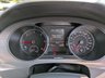 USED 2019 VOLKSWAGEN GOLF SV 1.6 TDI Match MPV 5dr Diesel Manual Euro 6 (s/s) (115 ps) HEATED SEATS - CLIMATE