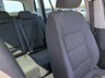 USED 2019 VOLKSWAGEN GOLF SV 1.6 TDI Match MPV 5dr Diesel Manual Euro 6 (s/s) (115 ps) HEATED SEATS - CLIMATE