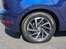 USED 2019 VOLKSWAGEN GOLF SV 1.6 TDI Match MPV 5dr Diesel Manual Euro 6 (s/s) (115 ps) HEATED SEATS - CLIMATE