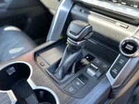 USED 2024 74 TOYOTA LAND CRUISER 3.3L twin-turbo diesel 300 V6 TD AUTO SAHARA ZX HUGE SPEC + UK REGISTERED + 2024 MODEL + 10 SPEED AUTO + APPLE CAR PLAY + ELECTRIC SUNROOF + 5 SEATS + FULL LEATHER + PEARLESCENT PAINT + REAR ENTERTAINMENT  + REAR HEATED SEATS + REAR CLIMATE CONTROL + FRONT ELECTRIC MEMORY SEATS +